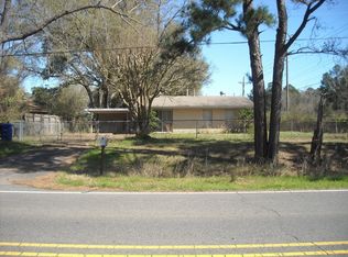 9705 Kingston Rd, Shreveport, LA 71118