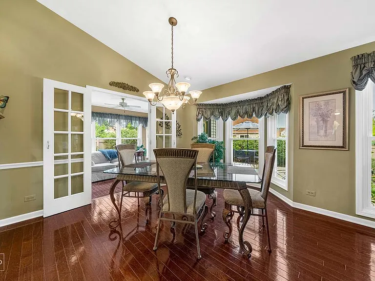 113 Prairieview Ct #1 — Photo 7