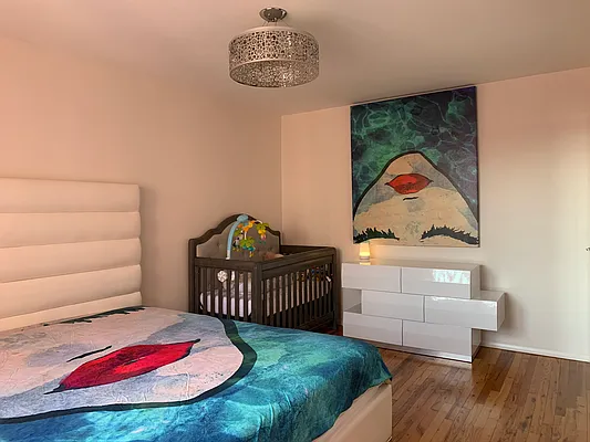 Sold by Ilite Realty Inc | media 26