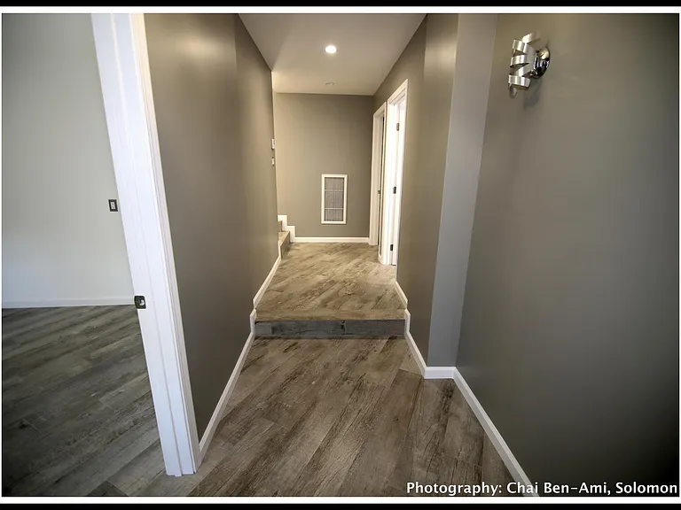 23031 Blue Bird Dr — Photo 21