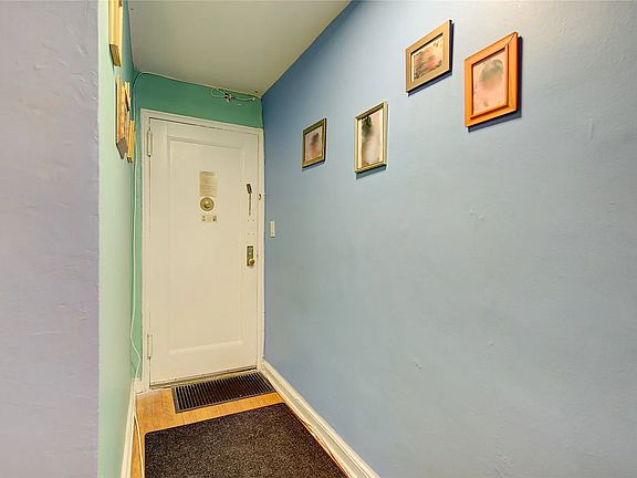2nd image of 67-30 Dartmouth St APT 4K