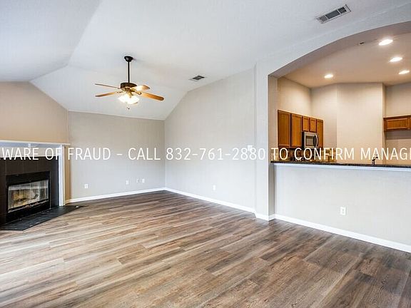 5th image of 905 Chestnut Ave