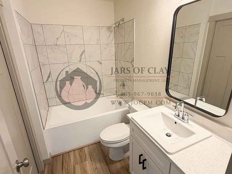 4742 Fanno Ridge Ln NE — Photo 12