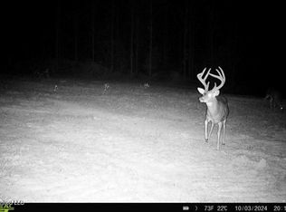 8 Oxford Meadville Rd, Gloster, MS 39638