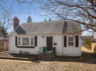 4079 Douglas Dr N, Crystal, MN 55422