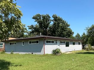 5610 E 9th St N, Wichita, KS 67208