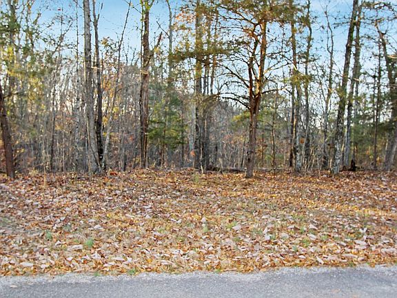 4th image of 60 Eagle Shore Dr