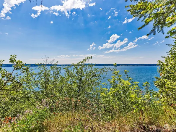 11612 150th Avenue, Anderson Island, WA 98303