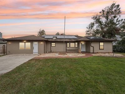 2609 65th St E, Bradenton, FL, 34208