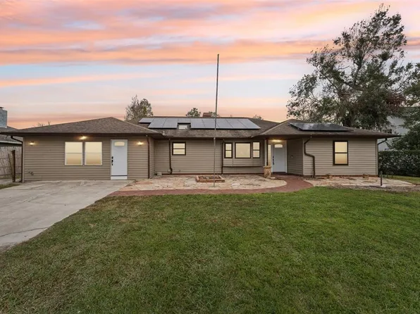 2609 65th St E, Bradenton, FL 34208