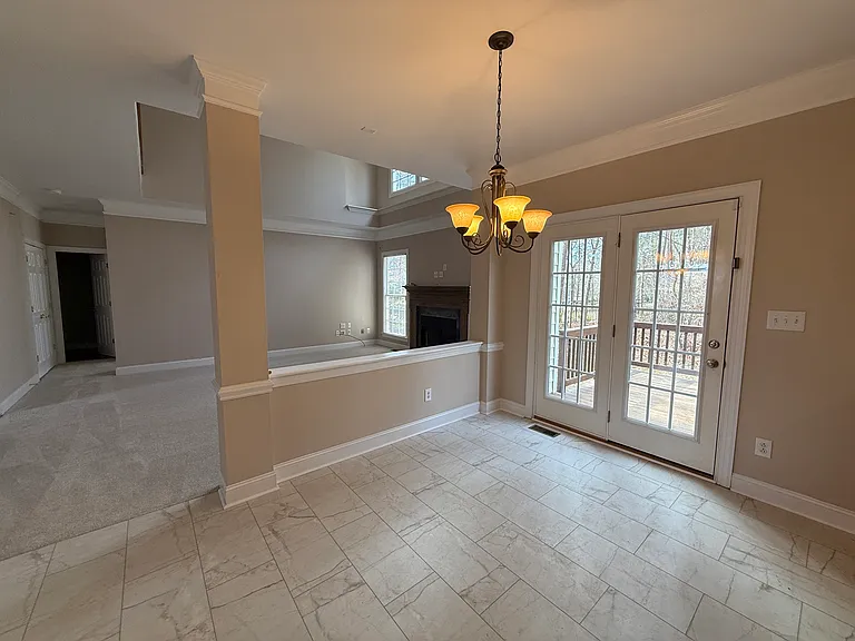 3993 N Lakeshore Rd — Photo 11