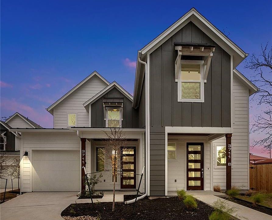 1st image of 3711B Garden Villa Ln