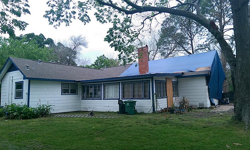 1st image of 7470 Haywood Dr