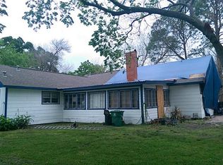 7470 Haywood Dr, Houston, TX 77061