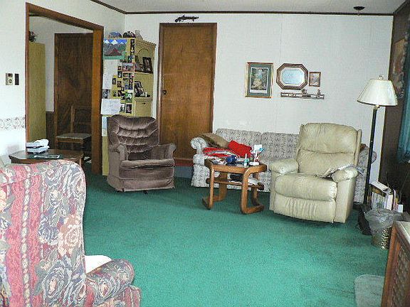 5th image of 25949 247th St