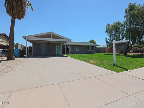 3rd image of 7353 W HEATHERBRAE Drive