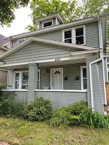 447 Barth Ave SE #2 Photo 1