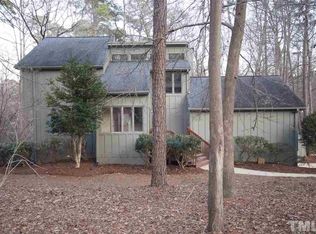 10628 Soma Ct, Raleigh, NC 27613