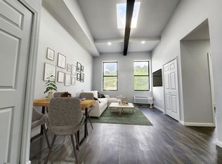69B Sparta Ave #99, Newton, NJ 07860