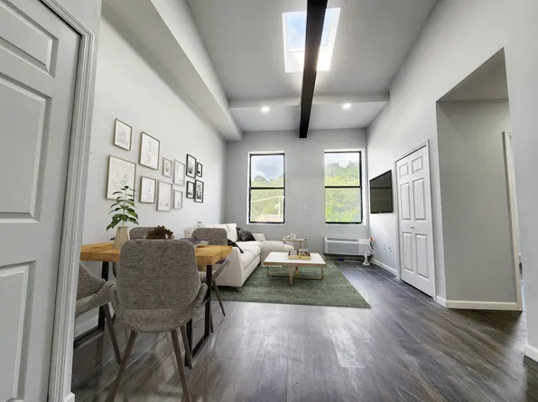 73B Sparta Ave, Newton, NJ