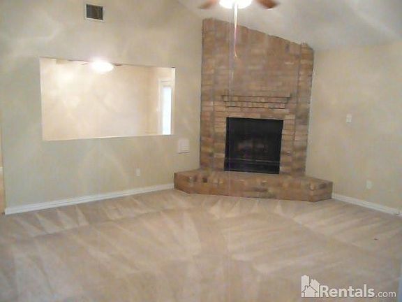 3rd image of 8607 Valley Meadow Dr