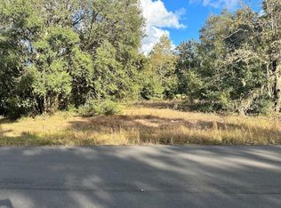 0 SW 60th Avenue Rd #1, Ocala, FL 34473