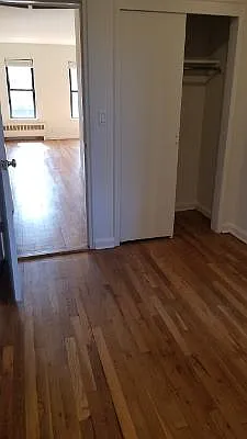Rented by Prince Real Estate Associates LLC | media 11
