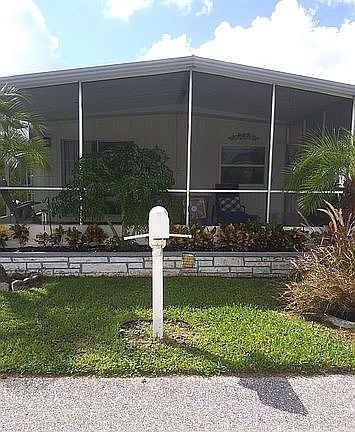 5th image of 6706 NW 28th Ct