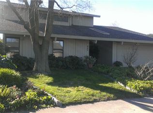 847 Del Oro St, Woodland, CA 95695