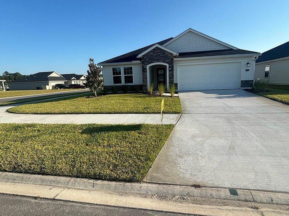 1st image of 8326 HAWKES MEADOW Drive
