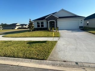 8326 Hawkes Meadow Dr, Jacksonville, FL 32219