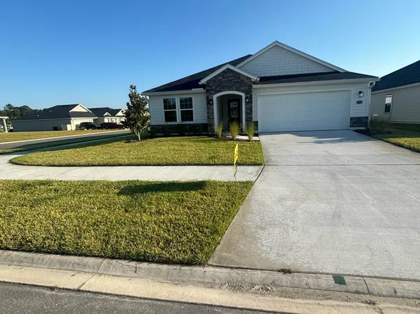 8326 HAWKES MEADOW Drive, Jacksonville, FL 32219