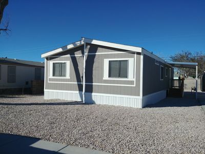 225 Piute Ln, Henderson, NV, 89015