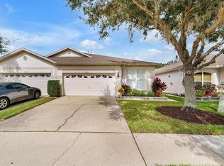 30235 Emmetts Ct, Zephyrhills, FL 33543