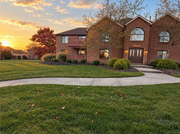 8609 Scenicview Dr APT 201, Broadview Heights, OH 44147