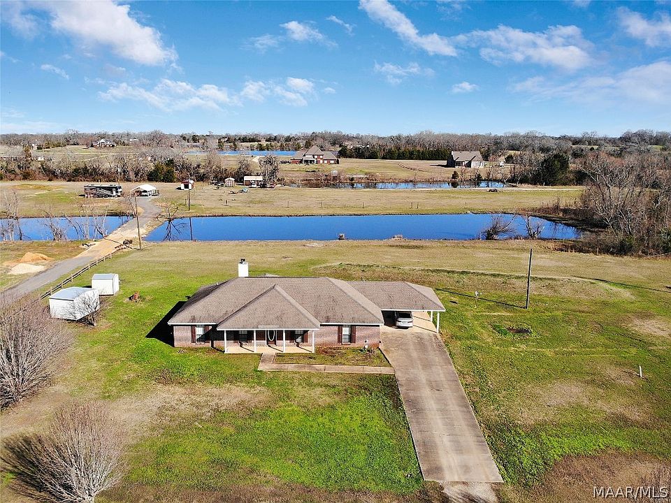 2333 Old McGehee Rd, Montgomery, AL 36105 MLS 532231 Zillow