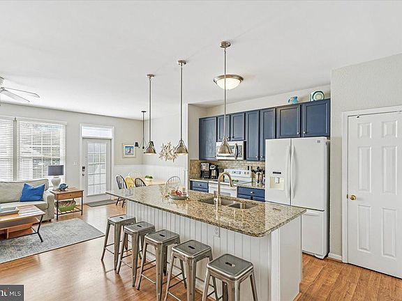 5th image of 20 Village Green Dr