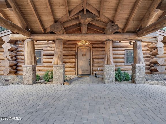 5th image of 25 E FOXBORO Road