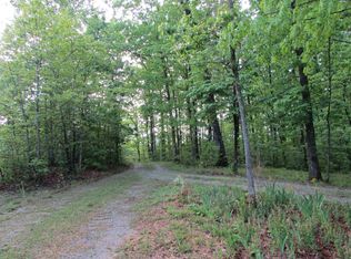 2213 Deer Run Rd, Altamont, TN 37301