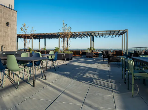 1440 Amsterdam Avenue image 12 of 19