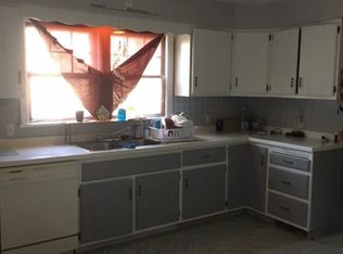 201 W Main St, Gillett, WI 54124