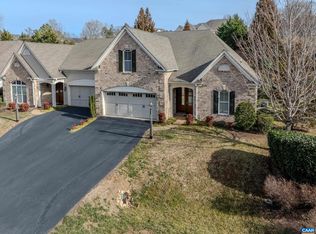 4634 Mechums River Rd, Charlottesville, VA 22901