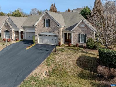 4634 Mechums River Rd, Charlottesville, VA, 22901