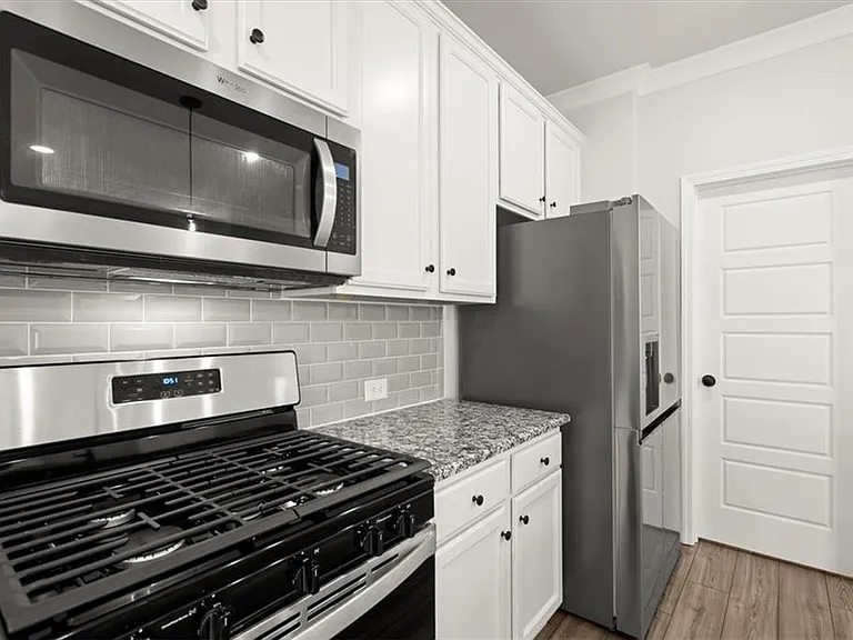 4148 Brookmont Way — Photo 14