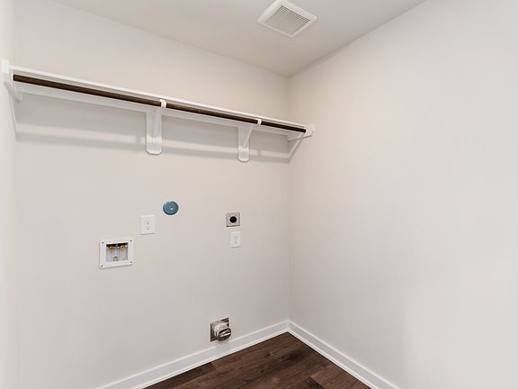 Representative Photo. Not Actual Home.