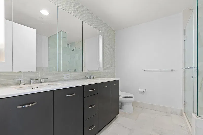 1 bed, 1.0 bath, 800 sqft, $1,650 — Photo 3