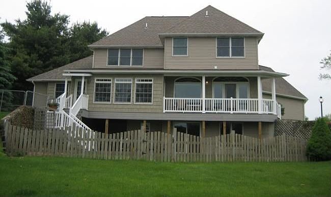 1st image of 61932 Camel Bay Dr