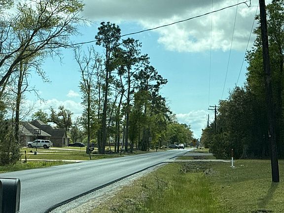 5th image of 3608 Pete Seay Rd