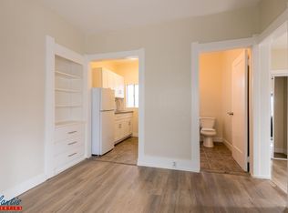 170 E William St APT 5, San Jose, CA 95112