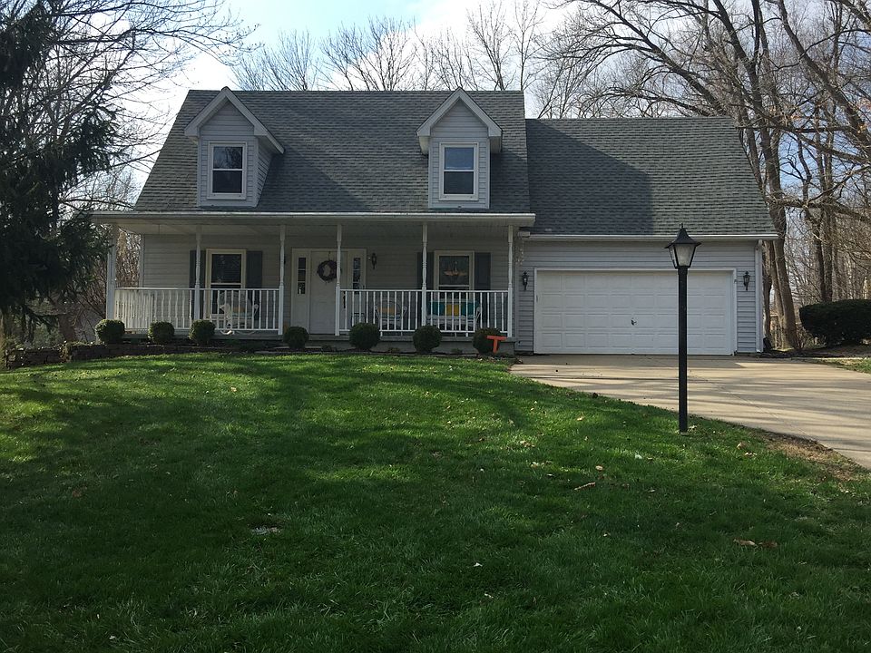 1st image of 1462 Crescent Ct
